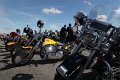 HarleyHH2011   050